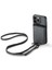 Apple iPhone 11 Pro Max Telefon Kılıfı (Yurt Dışından) 4