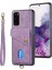 Samsung Galaxy S20 Telefon Kılıfı (Yurt Dışından) 1