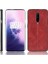 OnePlus OnePlus 7 Pro Telefon Kılıfı (Yurt Dışından) 1