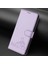 Infinix Note 12 2023 Telefon Kılıfı (Yurt Dışından) 2