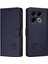 Infinix Note 40 Telefon Kılıfı (Yurt Dışından) 1