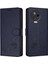 Infinix Note 12 Pro 4G Telefon Kılıfı (Yurt Dışından) 1