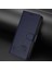 Infinix Note 12 Pro 4G Telefon Kılıfı (Yurt Dışından) 2