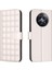 Realme Realme 12 Telefon Kılıfı (Yurt Dışından) 5