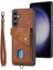 Samsung Galaxy S23 FE Telefon Kılıfı (Yurt Dışından) 1