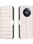 Realme C65 Telefon Kılıfı (Yurt Dışından) 5