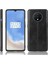 OnePlus OnePlus 7T Telefon Kılıfı (Yurt Dışından) 1