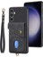 Samsung Galaxy S23 FE Telefon Kılıfı (Yurt Dışından) 1