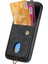 Samsung Galaxy S23 FE Telefon Kılıfı (Yurt Dışından) 2