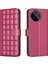 Realme Realme 11 Telefon Kılıfı (Yurt Dışından) 5