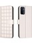 Oppo A74 Telefon Kılıfı (Yurt Dışından) 5