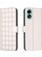 Oppo A78 4G Telefon Kılıfı (Yurt Dışından) 5