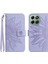 Honor X6B Telefon Kılıfı (Yurt Dışından) 1