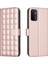 Oppo A74 Telefon Kılıfı (Yurt Dışından) 5