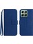 Honor X6B Telefon Kılıfı (Yurt Dışından) 1