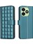 Tecno Spark Go 2024 Telefon Kılıfı (Yurt Dışından) 5