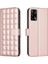 Oppo A74 Telefon Kılıfı (Yurt Dışından) 5