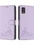 Tecno POP 5C Telefon Kılıfı (Yurt Dışından) 5