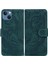 Apple iPhone 15 Telefon Kılıfı (Yurt Dışından) 1