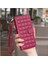 Tecno Spark Go 2024 Telefon Kılıfı (Yurt Dışından) 4