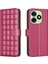 Tecno Spark Go 2024 Telefon Kılıfı (Yurt Dışından) 5