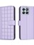 Honor Honor X8B Telefon Kılıfı (Yurt Dışından) 1