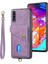 Samsung Galaxy A70 Telefon Kılıfı (Yurt Dışından) 1