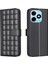 Tecno Spark 20 Telefon Kılıfı (Yurt Dışından) 5