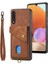 Samsung Galaxy A50 Telefon Kılıfı (Yurt Dışından) 1