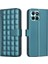 Honor Honor X6a Telefon Kılıfı (Yurt Dışından) 1