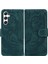 Samsung Galaxy S24 Telefon Kılıfı (Yurt Dışından) 1