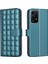 Honor Honor 200 Lite Telefon Kılıfı (Yurt Dışından) 5