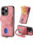 Apple iPhone 14 Pro Max Telefon Kılıfı (Yurt Dışından) 2