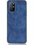 OnePlus OnePlus 8T Telefon Kılıfı (Yurt Dışından) 3