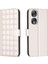 Honor Honor 90 Telefon Kılıfı (Yurt Dışından) 5