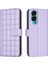 Honor 90 Lite Telefon Kılıfı (Yurt Dışından) 1