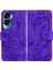 Honor 90 Lite Telefon Kılıfı (Yurt Dışından) 1
