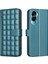Honor 90 Lite Telefon Kılıfı (Yurt Dışından) 5