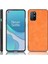 OnePlus OnePlus 8T Telefon Kılıfı (Yurt Dışından) 1