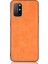 OnePlus OnePlus 8T Telefon Kılıfı (Yurt Dışından) 3
