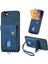 Apple iPhone 7 Telefon Kılıfı (Yurt Dışından) 3