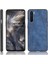 OnePlus Nord Telefon Kılıfı (Yurt Dışından) 1