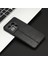 OnePlus One Plus 11 Telefon Kılıfı (Yurt Dışından) 4