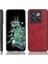 OnePlus 10T Telefon Kılıfı (Yurt Dışından) 1