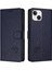 Apple iPhone 13 Mini Telefon Kılıfı (Yurt Dışından) 5