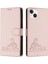 Apple iPhone 15 Plus Telefon Kılıfı (Yurt Dışından) 1