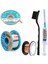 Mechanic /lehim Noclean SN63/PB37 40G 0,3mm Lehim Toplama CP-3515 Emme Teli 3,5mm 5li Set 1