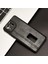 Asus ROG Phone 8 Telefon Kılıfı (Yurt Dışından) 2