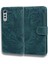 LG Velvet Telefon Kılıfı (Yurt Dışından) 1