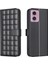 Motorola Moto G24 Telefon Kılıfı (Yurt Dışından) 1